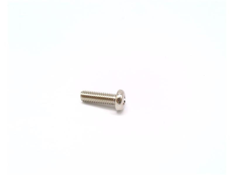 Thumb 1