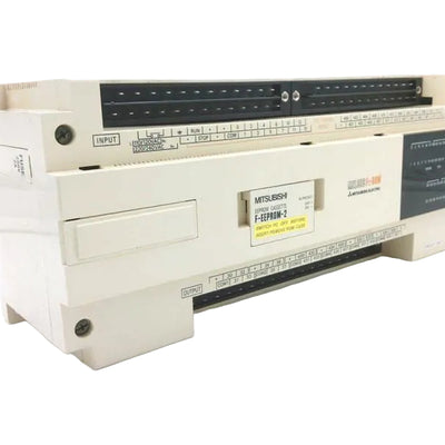 F2-60MR-UA1