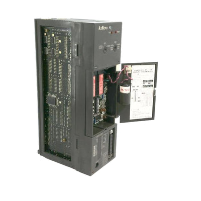 A2N-CPU-P21