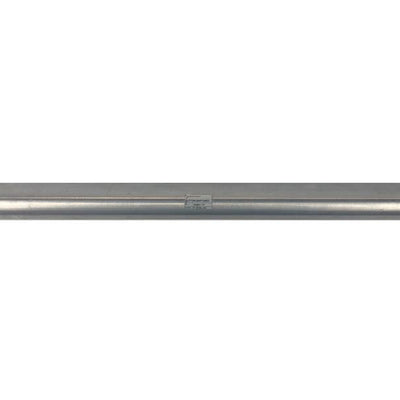 RLF10A-SAP-NA00