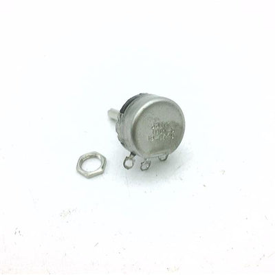 381N100K