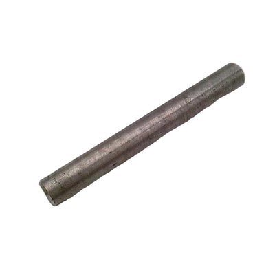 BTU D12M.5-100