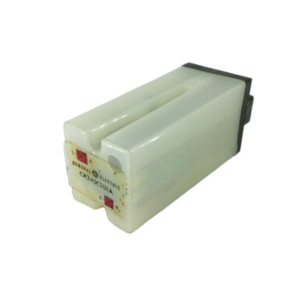 CR245C101A