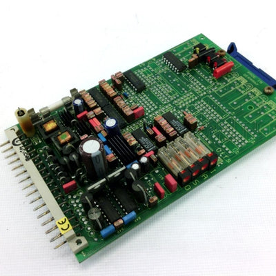 EW16-102-10