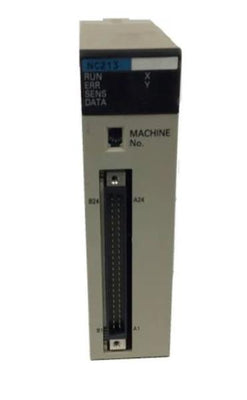 C500-ID216