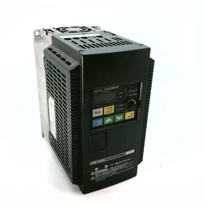 3G3JX-A4022