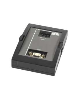Thumb 1
