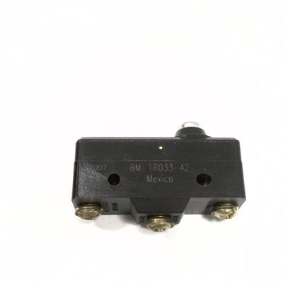 BM-1R392-A2