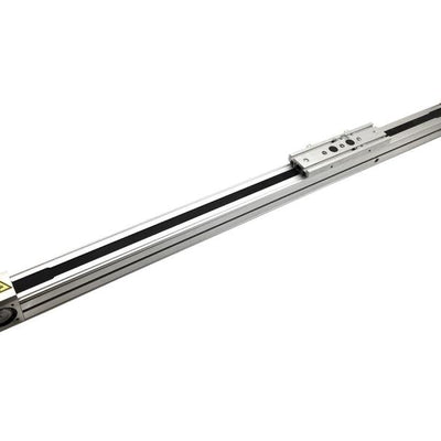DGE-25-550-ZR-LV-RK-KG-KF-GK