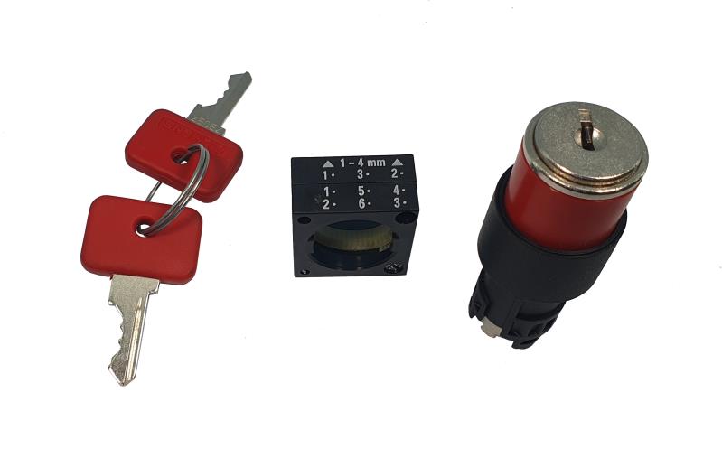 Thumb 1
