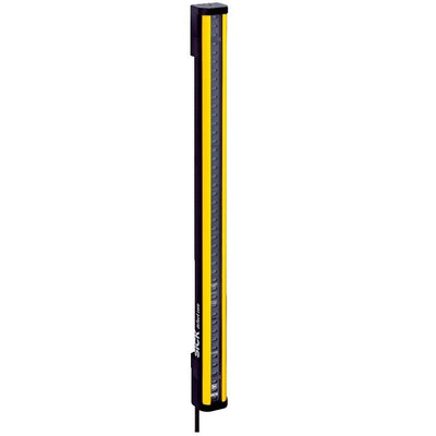 C4C-SA13530A10000