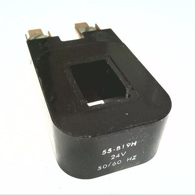 55-B19H