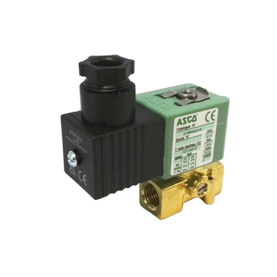 SCG356B466VMS.24/DC