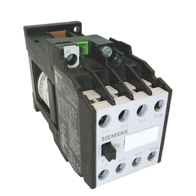 3TF4010-0BM4