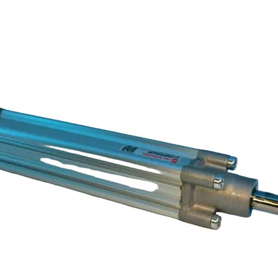 PRA/802040/L4/200