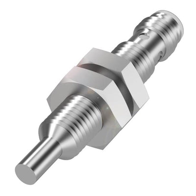 BES Z10E-PSC08B-S49G-R05