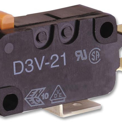 D3V-11-1C4