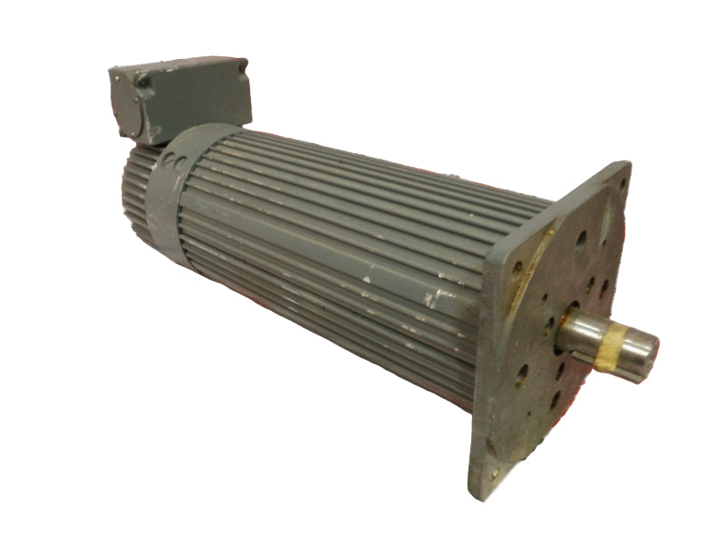 Thumb 1