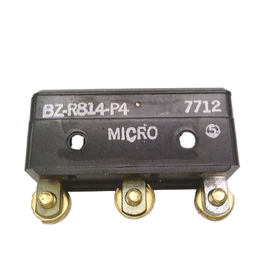 BZ-R814-P4
