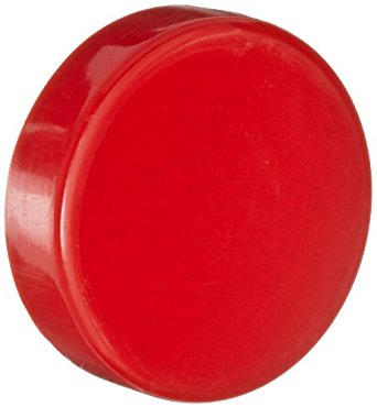 52RA1A2