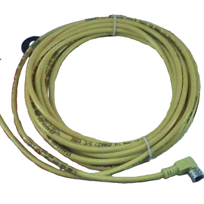 C49-BNE-00-VY-050M