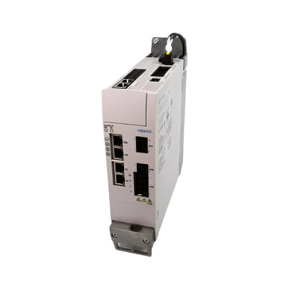 CMMT-AS-C5-11A-P3-EP-S1
