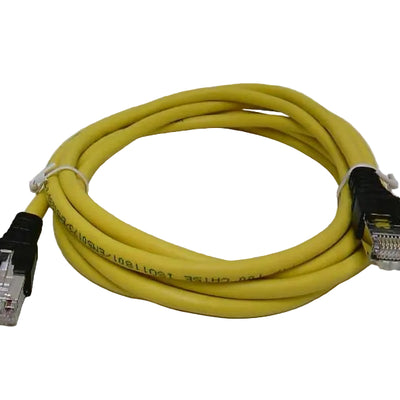 VDIA51200J
