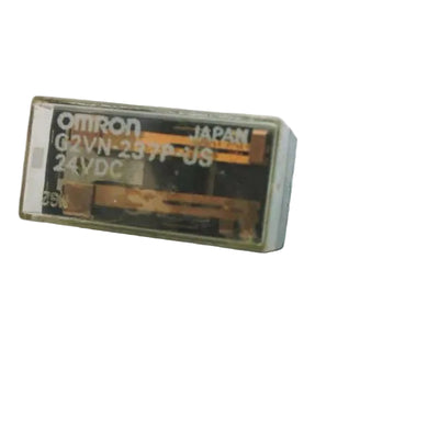 G2VN-237P-US-DC24