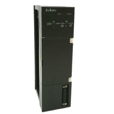 A2A-CPU