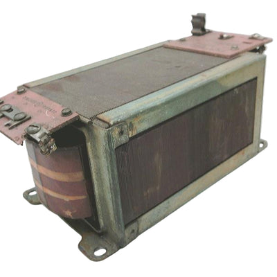 9T55Y54G2