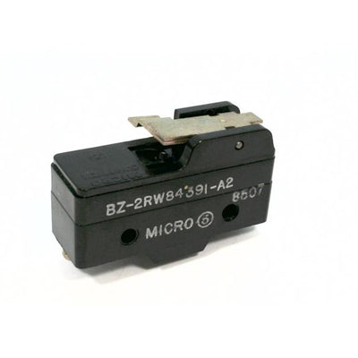 BZ-2RW84391-A2