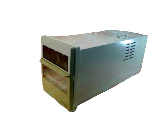 761RSA2A
