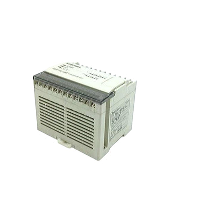 FX0-14MT-E/UL