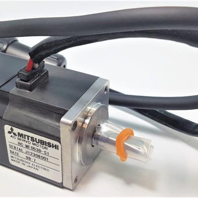 HC-MF053D-S1