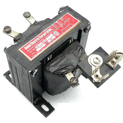 TA-1-81010