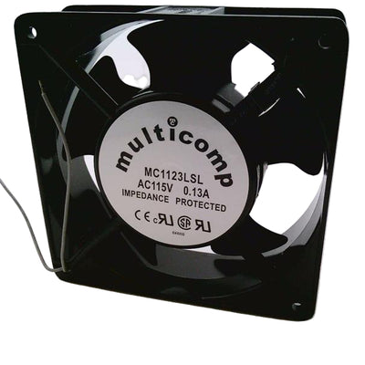 MC1123LSL