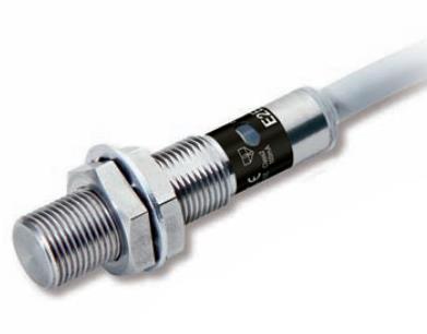 E2EF-X2D1-M1TGJ 0.3M