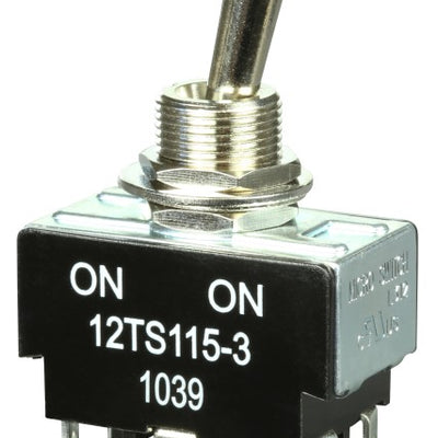 12TS115-3