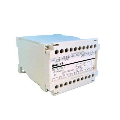 BES 516-706-B-3