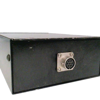 FPSU4
