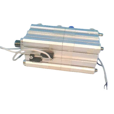 CDQ2B63C-J6264-XC11