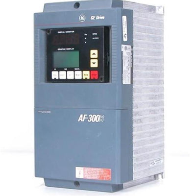 6VAF343005B-A2