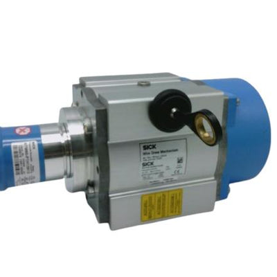 BTF13-P1HM1025