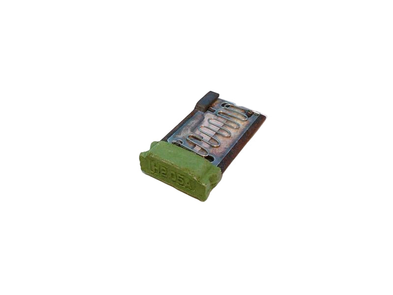 Thumb 1
