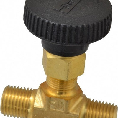 4M-V4LN-B