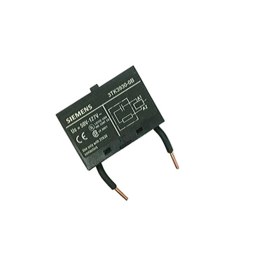 3TK3930-0B