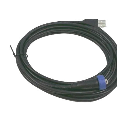 98-CAB0620