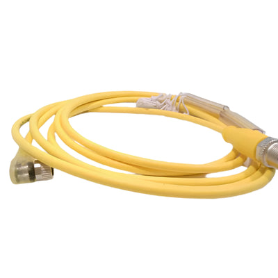 BCC M323-M413-3E-602-PX43T2-020