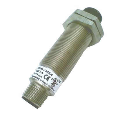 BES 515-213-E5-E-S21