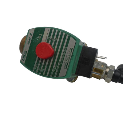 SCX8210G09413600